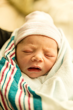 Ariany Frey 12-16-2015-2029