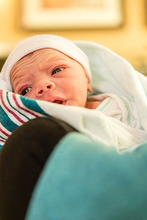 Ariany Frey 12-16-2015-2040