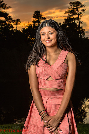 Yoneysi Quinceanera-2798