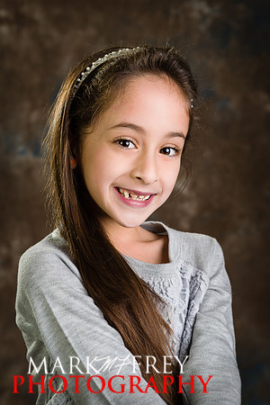 -1401_Molly & Family_201-Edit