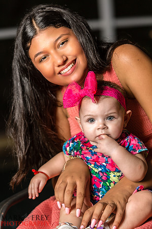 Yoneysi Quinceanera-2817