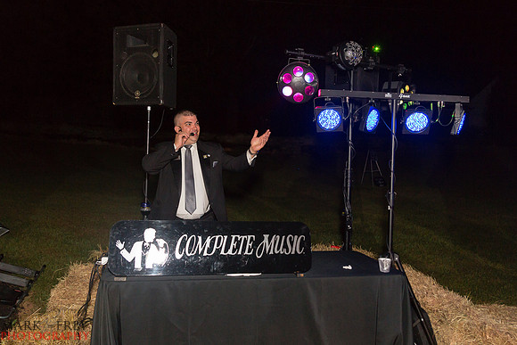 Stephen & AnnMarie Wedding-7790