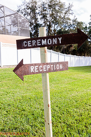 Brittney & Scotty wedding-9748