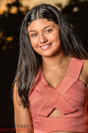 Yoneysi Quinceanera-2795