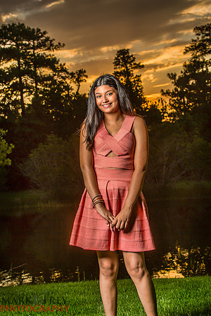 Yoneysi Quinceanera-2789