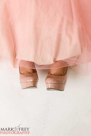 Yoneysi Quinceanera-2758