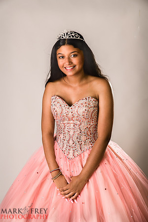 Yoneysi Quinceanera-2715