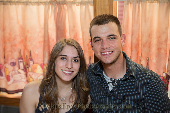 -1306_Alexis & Casey Wedding_168