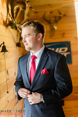 Stephen & AnnMarie Wedding-6913