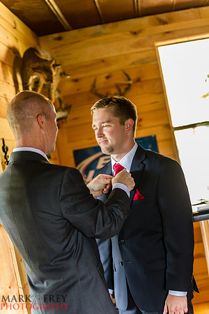 Stephen & AnnMarie Wedding-6934