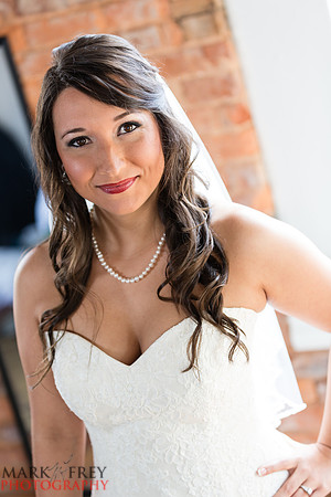 Stephen & AnnMarie Wedding-6747