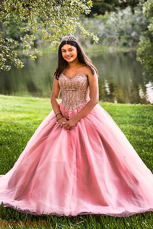 Yoneysi Quinceanera-2762