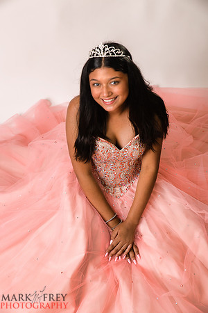 Yoneysi Quinceanera-2707