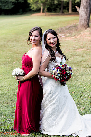 Stephen & AnnMarie Wedding-7203-Edit