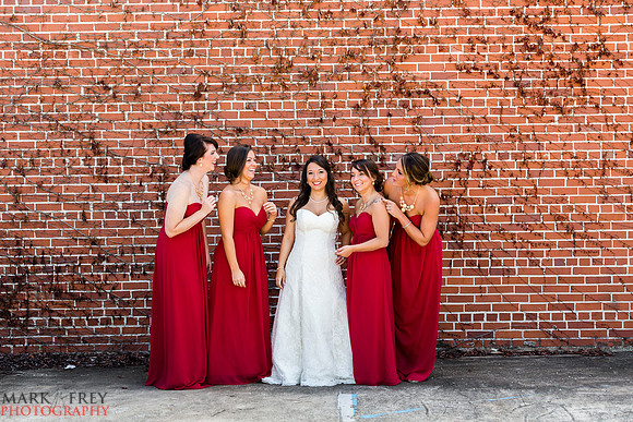 Stephen & AnnMarie Wedding-6813