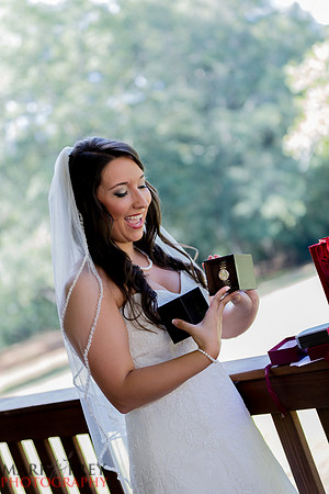 Stephen & AnnMarie Wedding-7144