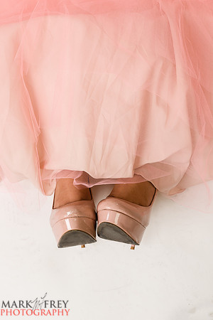 Yoneysi Quinceanera-2757
