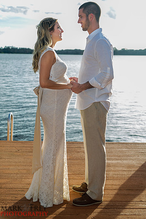 Brittney & Scotty wedding-9840-Edit