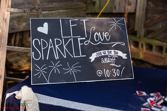 Stephen & AnnMarie Wedding-7225