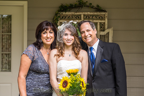 -1306_Alexis & Casey Wedding_553-Edit-2