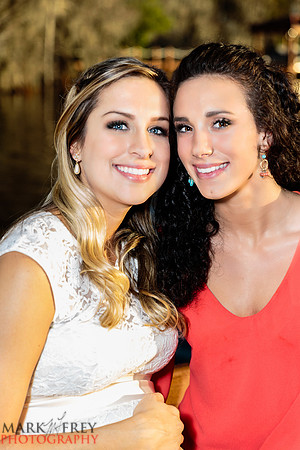 Brittney & Scotty wedding-9924-Edit