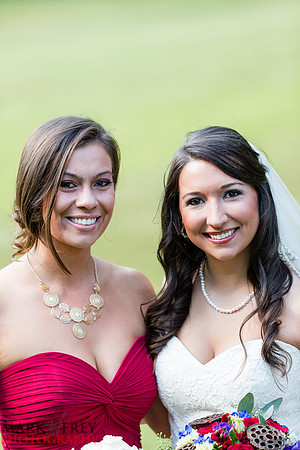 Stephen & AnnMarie Wedding-7200
