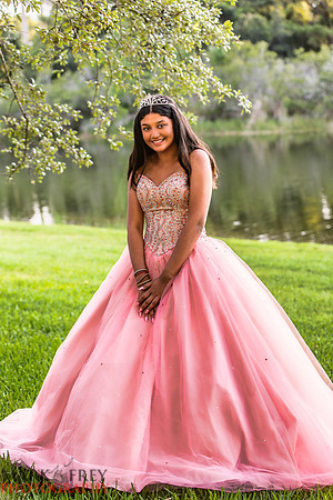 Yoneysi Quinceanera-2766