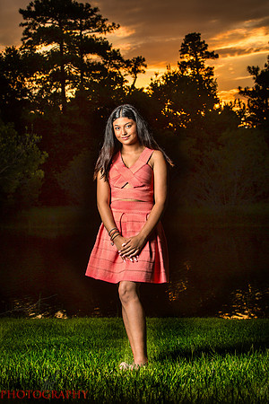 Yoneysi Quinceanera-2794