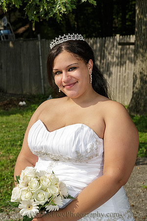 1308_Mari & Matt -517