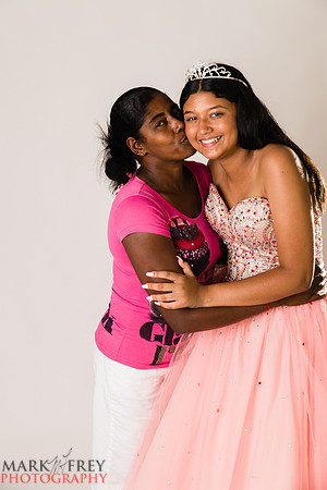 Yoneysi Quinceanera-2729