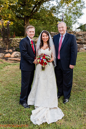 Stephen & AnnMarie Wedding-7372