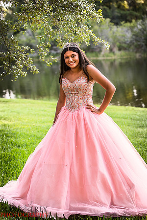 Yoneysi Quinceanera-2764