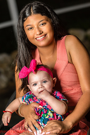 Yoneysi Quinceanera-2822