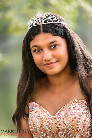 Yoneysi Quinceanera-2770
