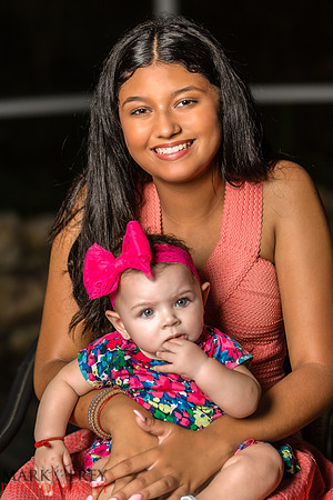 Yoneysi Quinceanera-2816