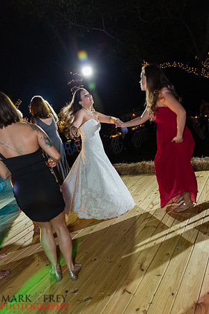 Stephen & AnnMarie Wedding-7541