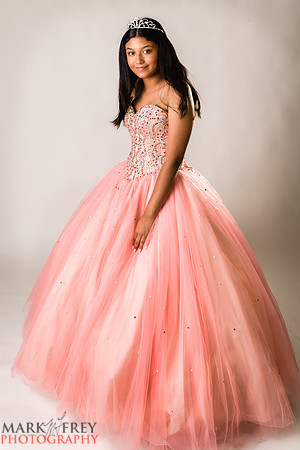 Yoneysi Quinceanera-2709