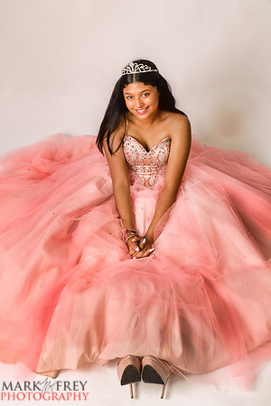 Yoneysi Quinceanera-2755