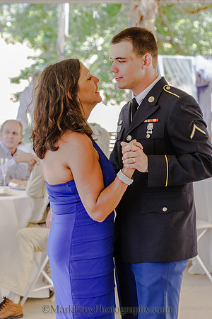 -1306_Alexis & Casey Wedding Tommy 2_258