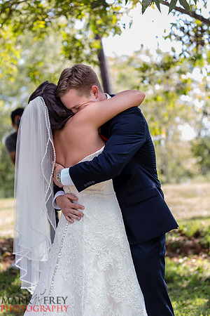 Stephen & AnnMarie Wedding-7004