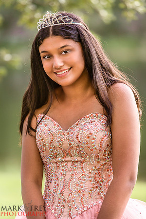 Yoneysi Quinceanera-2767