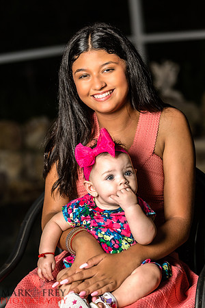 Yoneysi Quinceanera-2811