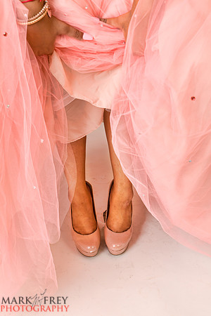 Yoneysi Quinceanera-2759