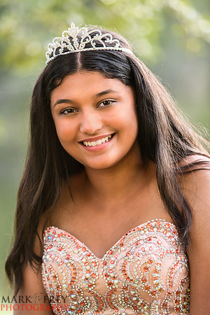 Yoneysi Quinceanera-2772
