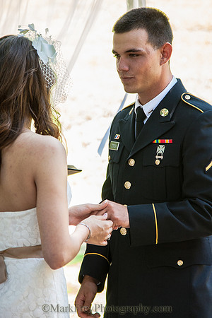 -1306_Alexis & Casey Wedding Tommy_459