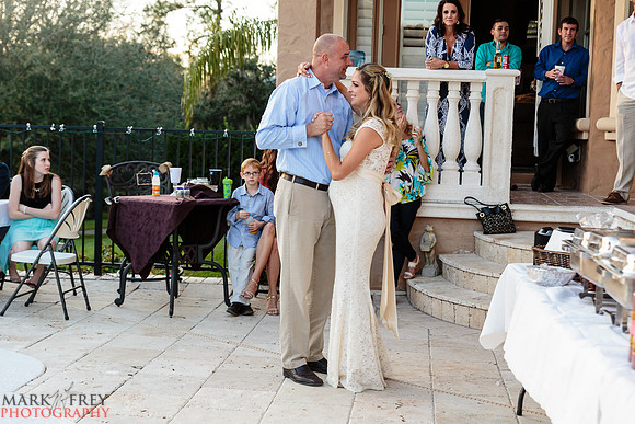 Brittney & Scotty wedding-0002