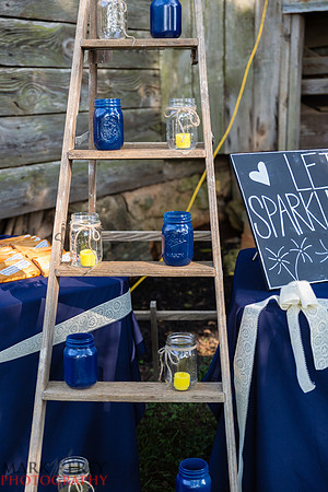 Stephen & AnnMarie Wedding-7226