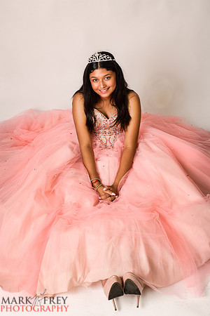 Yoneysi Quinceanera-2753