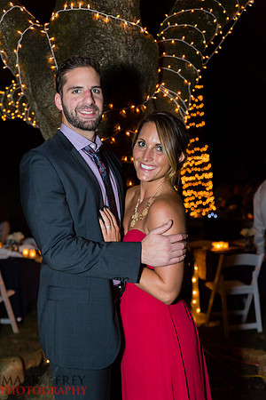 Stephen & AnnMarie Wedding-7493