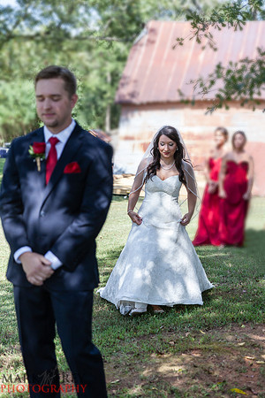 MII Stephen & AnnMarie Wedding-9857-Edit